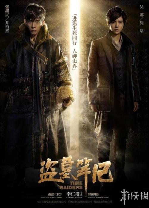 制作海布瑞学院文凭毕业证